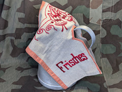 Frisches Wasser Water Jug Cover