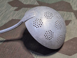 Aluminum Ladle Strainer Germany
