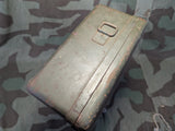 Heavy Duty Steel Box fbg bf Kabel Box