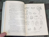 Handbuch Der Luftwaffe 1941