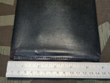 Familienpapiere Envelope Holder (Family Papers)