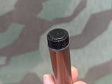 RG34 Bakelite Cleaning Kit Oiler