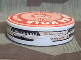 Scho-ka-Kola Chocolate Tin Post War
