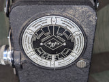 Agfa Movex 8 Movie Camera