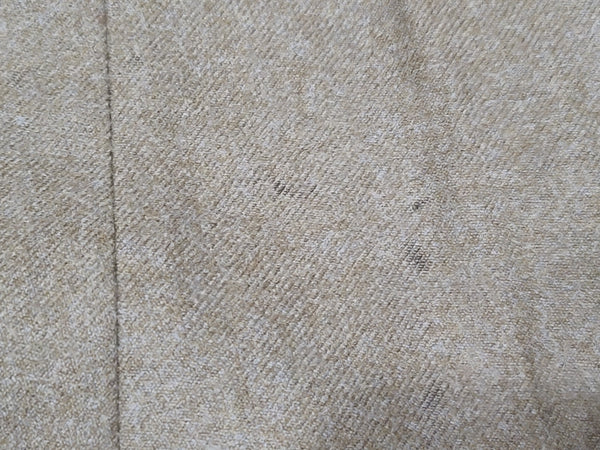 British ATS Skirt 1943 <br> (W-26" H-36")