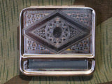 Repro Cigarette Rolling Machine