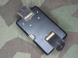 Artas Military Style Flashlight