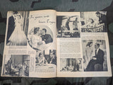 Moderne Welt Magazine Oct 9 1942 Number 20