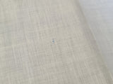 3 Handkerchief Set R.F. Monogrammed