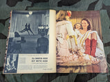 Dutch Signal Magazine Nummer 3 1944
