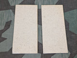Kraft Velveta Notepads × 2