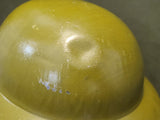 Metal Doughboy Kid's Toy Helmet