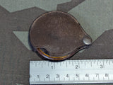 Ate Magnifying Loop