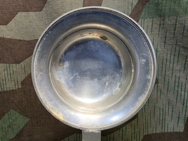 WWI Kgl. Hof-bräuhaus München 1L Krug with Lid