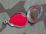 Pocket Watch Protector Size 23