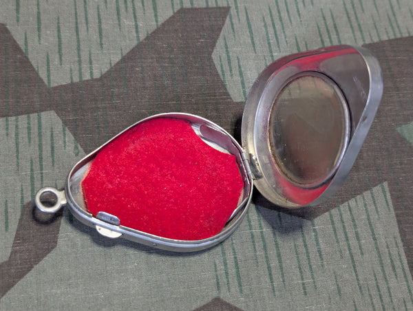 Pocket Watch Protector Size 23