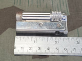 Period Imco Lighter