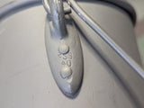 FSS 40 Matching Mess Kit Repainted