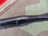 Vauen Nikottinfeind Filtered Cigarette Tips
