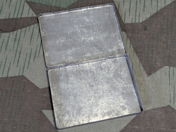 Rein Orient Zigaretten Tin