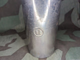Original German 1L Measuring Cup DRP