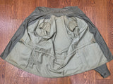 Women's Army M43 Field Jacket 14R (44" Bust)