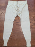 German Long Underwear - 33" Waist +/-