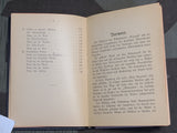 Mein Nazareth Catholic Prayer Book 1930 and Papers (1913-1937)