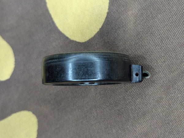 Soviet Bakelite Compass
