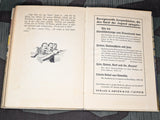 Priemel und die 300PS Youth Book