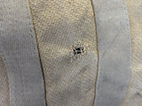 Original Luftwaffe Parachute Storage Bag