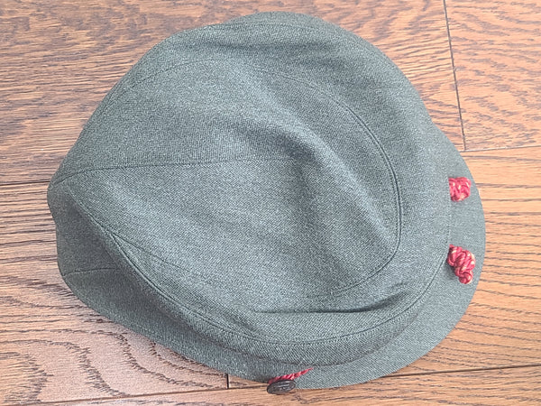 Women's USMC Hat (Size 22)
