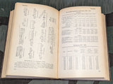 Schlag nach! Book 1941 Learn Almost Anything