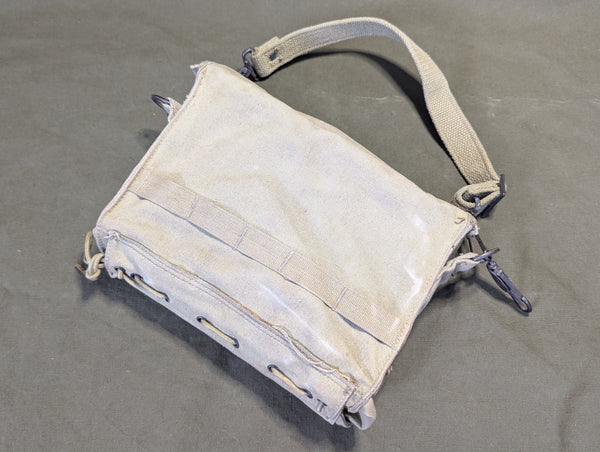 Original US Medic Pouch