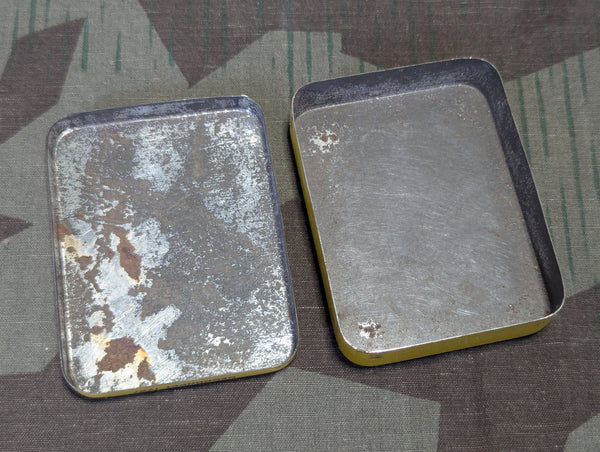 Rabro Magen Tabletten Upset Stomach Tin