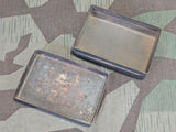 Fuse Box RR 1939 For Eggs and Sticks