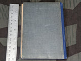 Das Kommandobuch 1917 Infantry Training