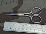 German Griffon Small Hygiene Scissors