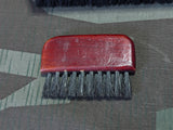 Duplex Static Clothing Brush DRP In Box
