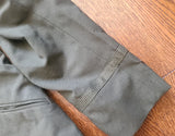 JOB LOT: Original WAC, Nurse and WAVES Uniforms AS-IS