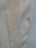 WAC Khaki Jacket Enlisted with Insignia <br> (37" Bust)