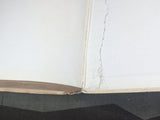 Deutschland Lacht Humor Book 1940