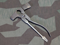 Communications Pioneer Universalwerkzeug Crown Cutlery Germany