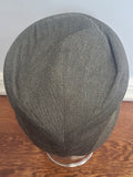 Women's USMC Hat (Size 22)