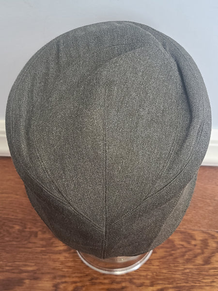 Women's USMC Hat (Size 22)