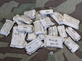 Original German Bandages