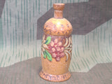 Wooden Berchtesgaden Salt Shaker
