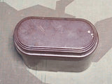 Heavy Duty Bakelite Box