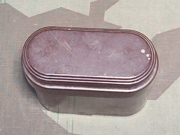 Heavy Duty Bakelite Box