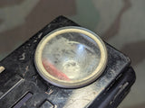Daimon Wehrmacht Flashlight Wire Loop